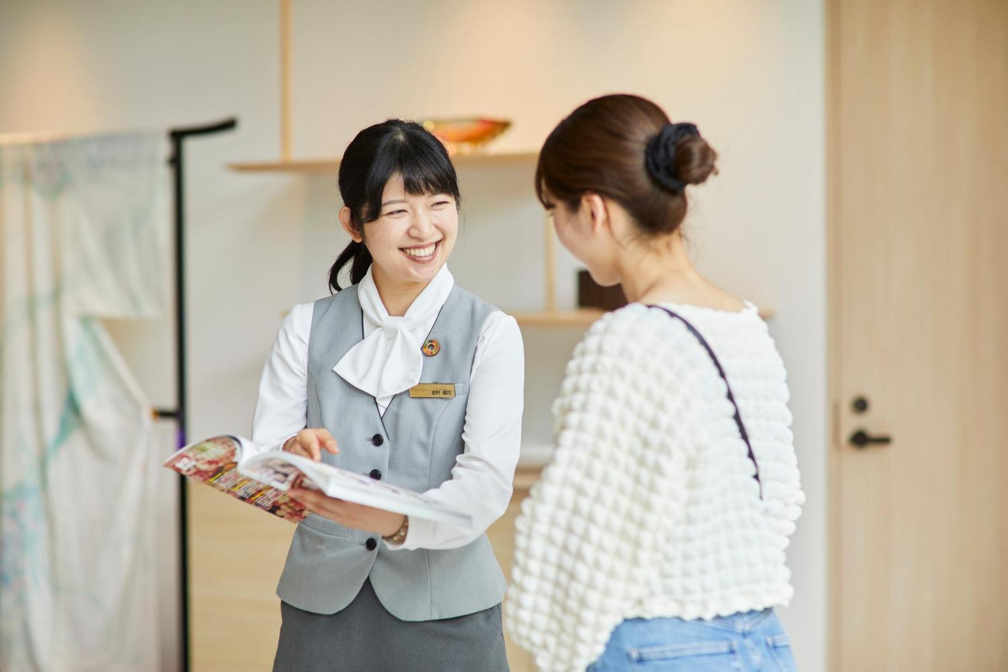 Kanazawa Sainoniwa Hotel Exterior foto